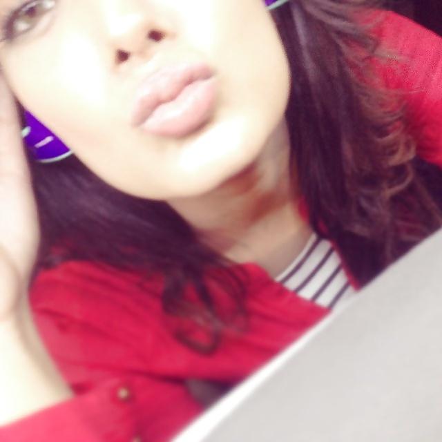 17P Mehwish Hayat Fucked From Power Khan