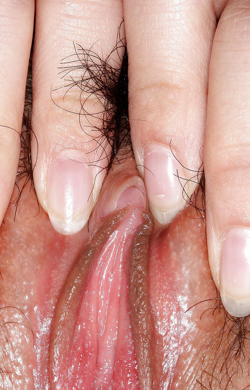 25P Japanese secretary creampie fuck