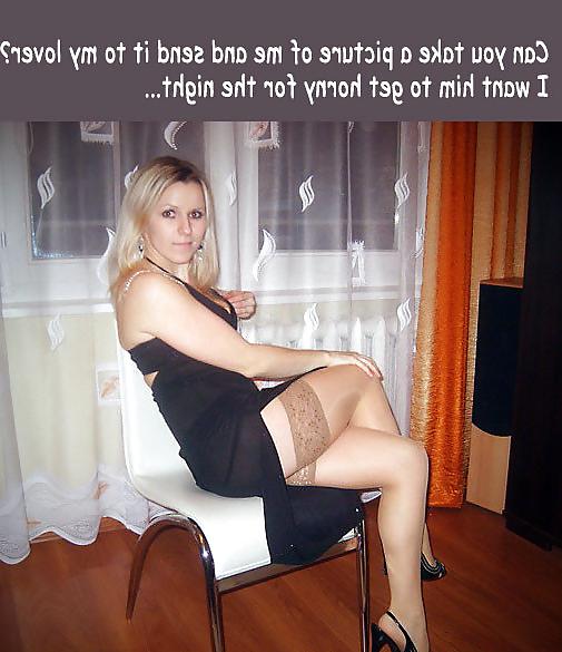 25P Cuckold Captions 001