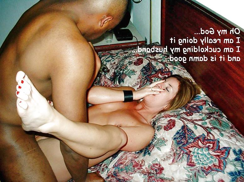 25P Cuckold Captions 001