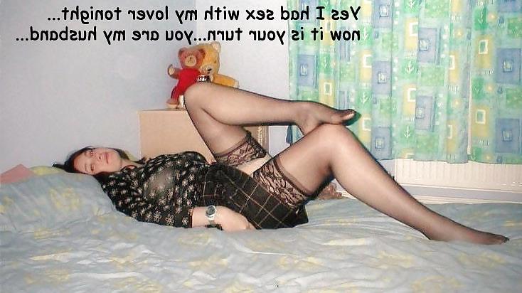 25P Cuckold Captions 001