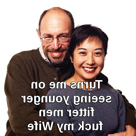 12P ...englisch kommentierte...