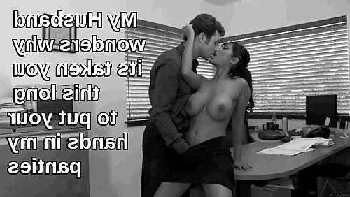 12P ...englisch kommentierte...