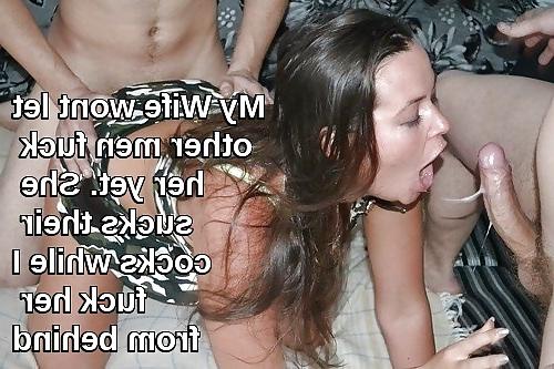 12P ...englisch kommentierte...