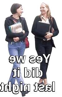 12P ...englisch kommentierte...