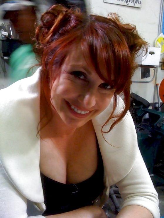 25P Kari Byron - Mojitog