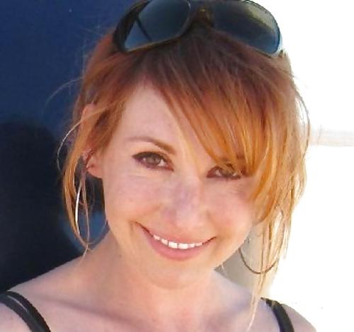 25P Kari Byron - Mojitog
