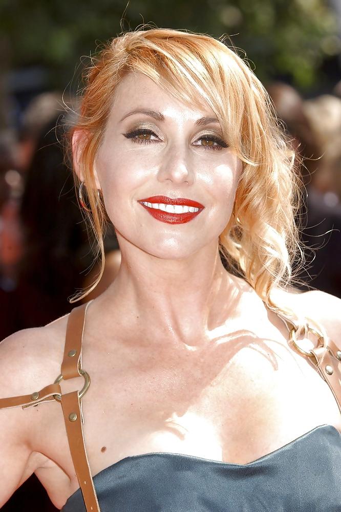 25P Kari Byron - Mojitog