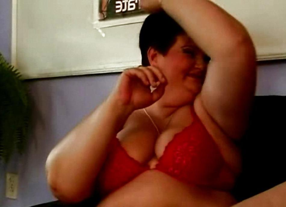 25P Snapshots of plump mature fav 2