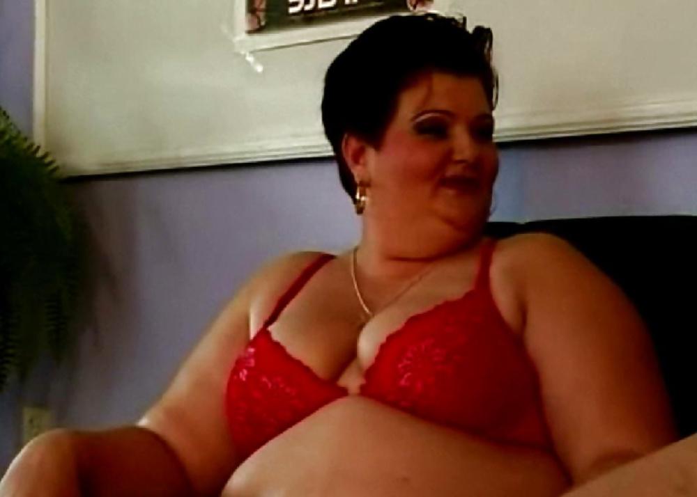 25P Snapshots of plump mature fav 2