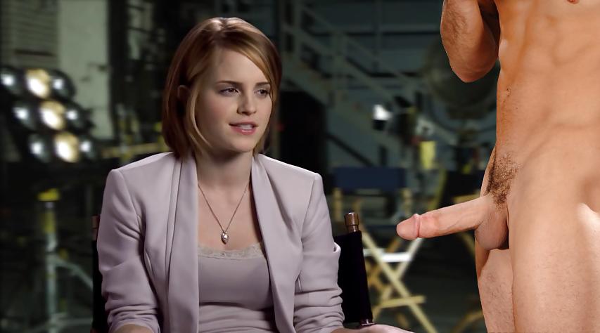 12P Emma Watson 2