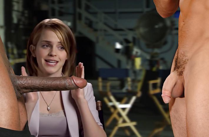 12P Emma Watson 2