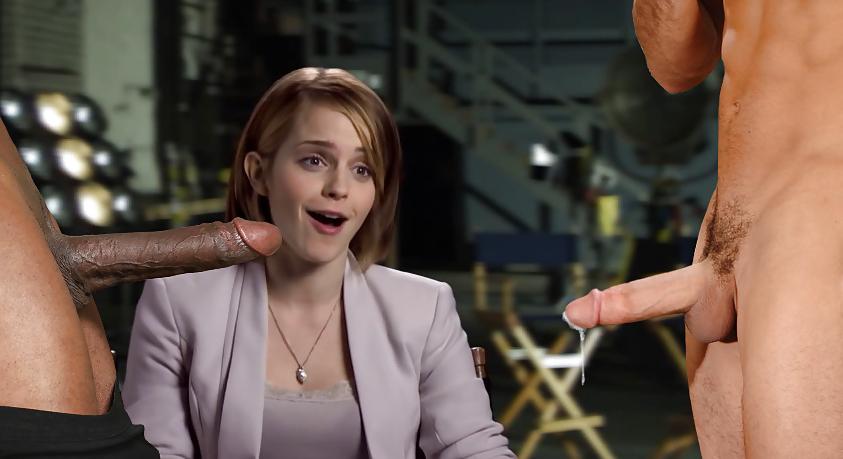 12P Emma Watson 2
