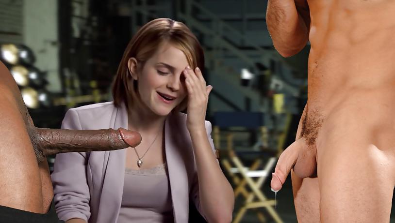 12P Emma Watson 2