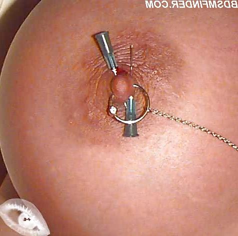 22P Pierced And Pinched
