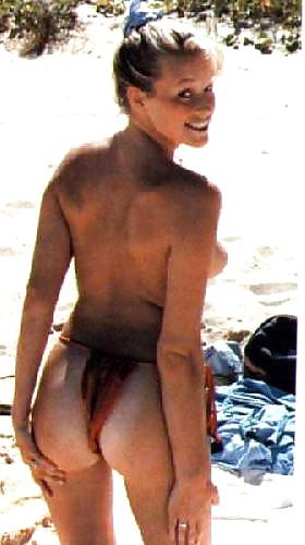 25P Estelle lefebure
