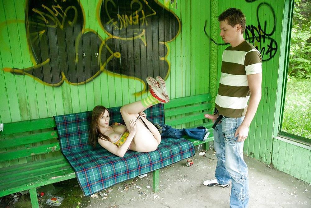 25P 2.Pornstar that, I want to marry her ( Beata)