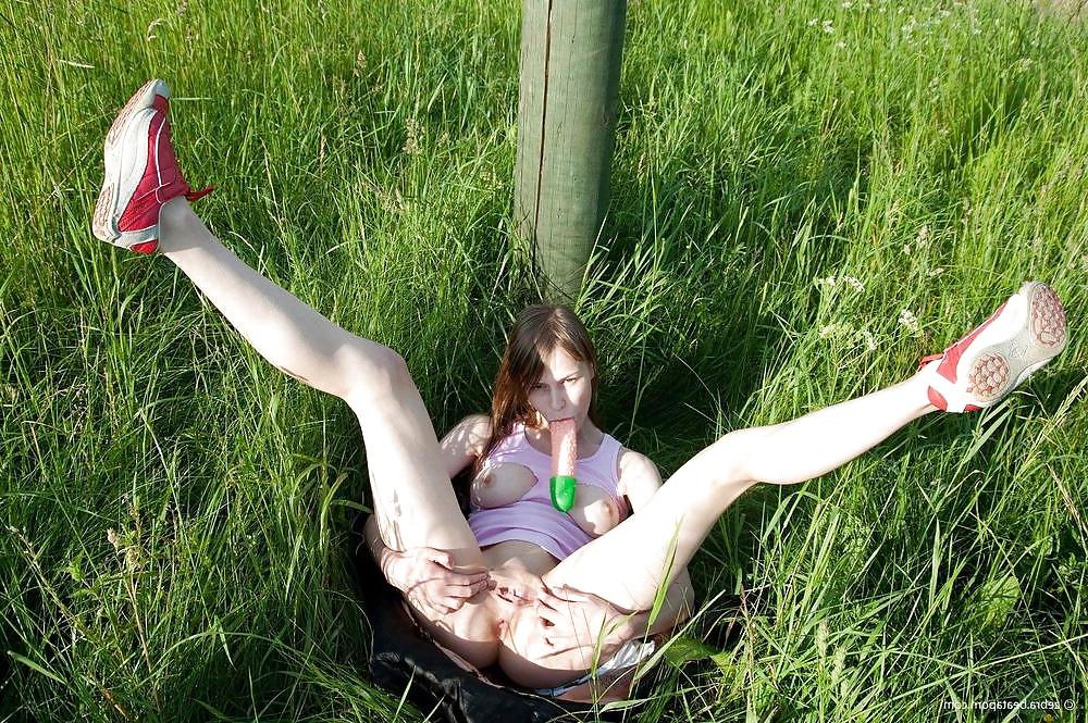 25P 2.Pornstar that, I want to marry her ( Beata)