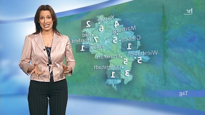 25P Laura di salvo 