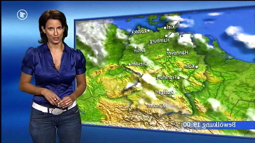 25P Laura di salvo 
