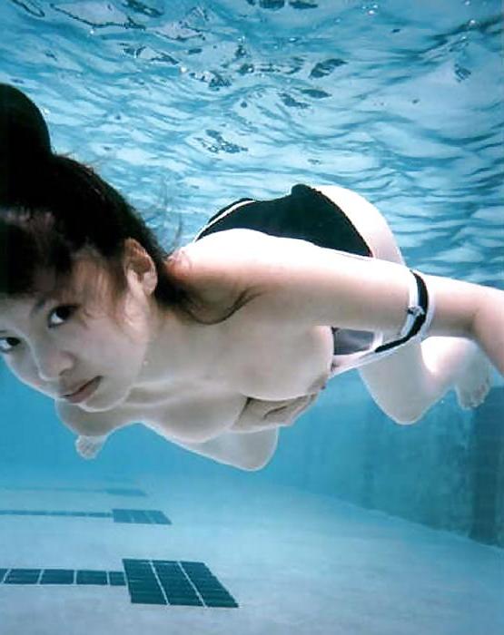 25P Asian Babes