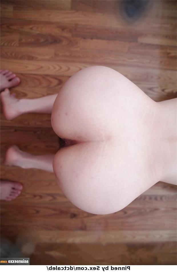 17P Erotic pics