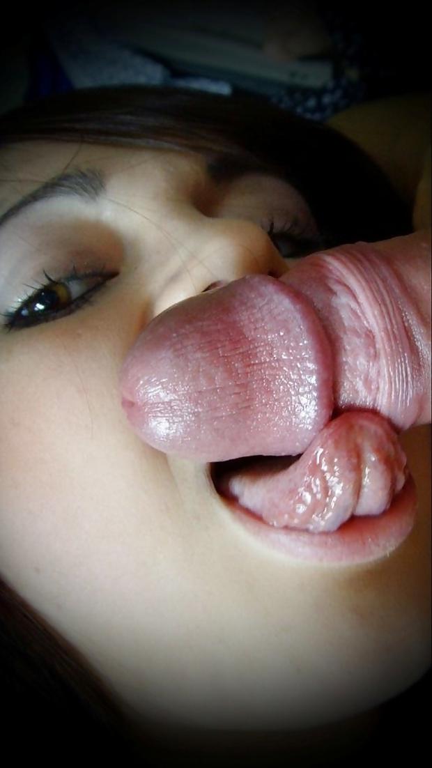 17P Erotic pics