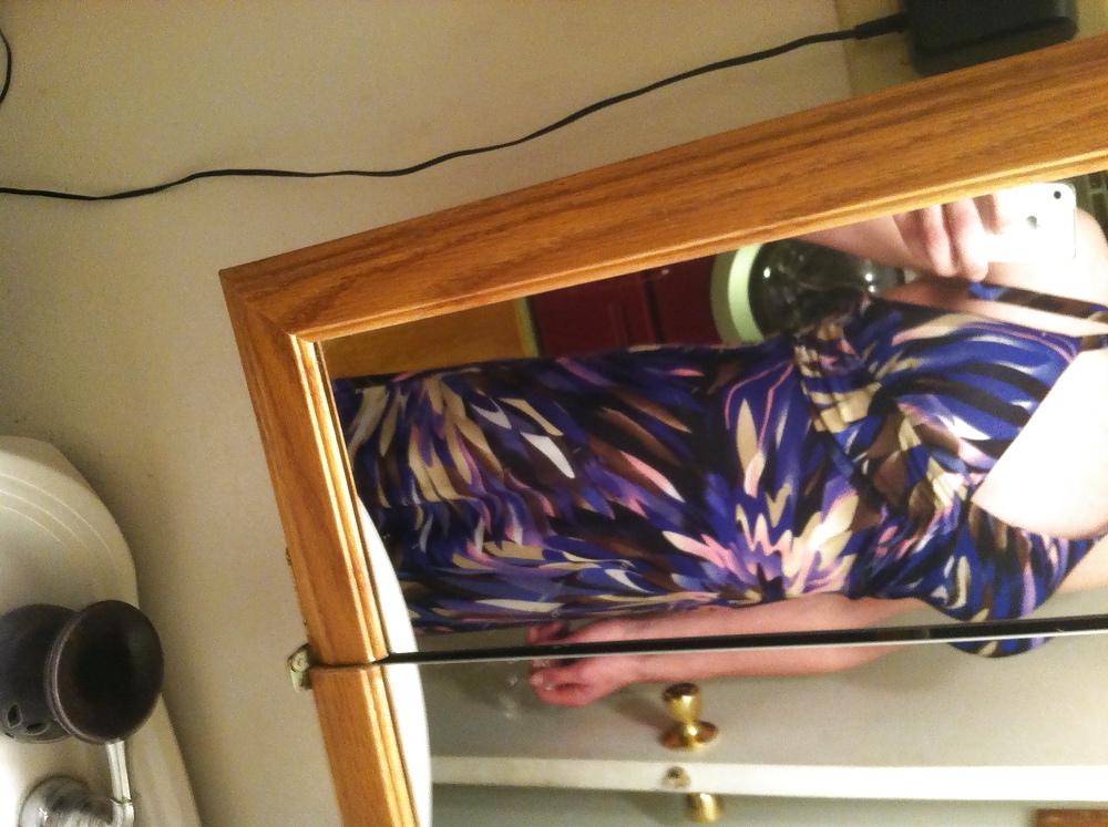 21P Crossdresser 5