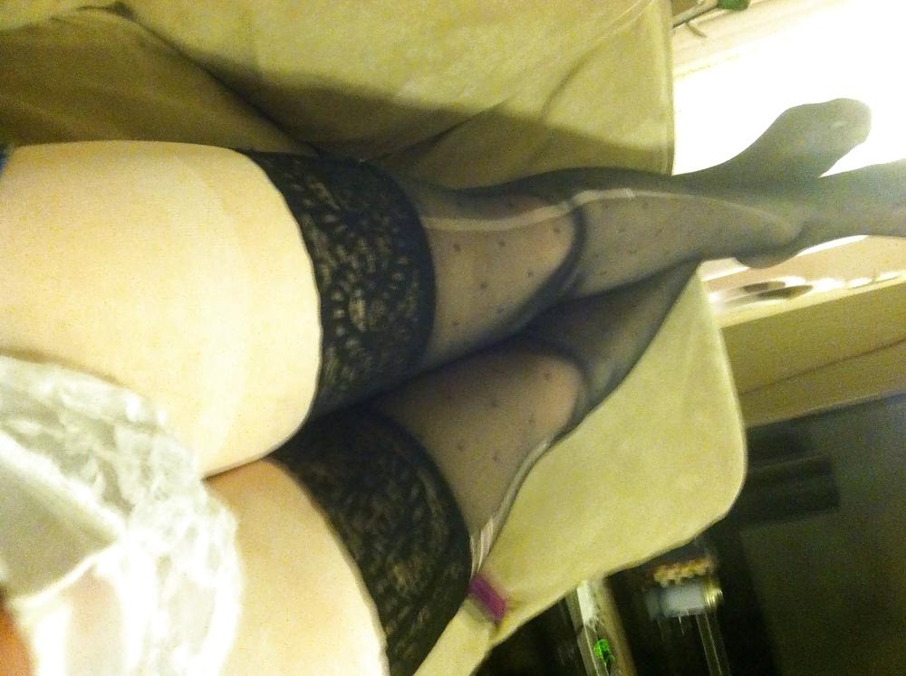 21P Crossdresser 5