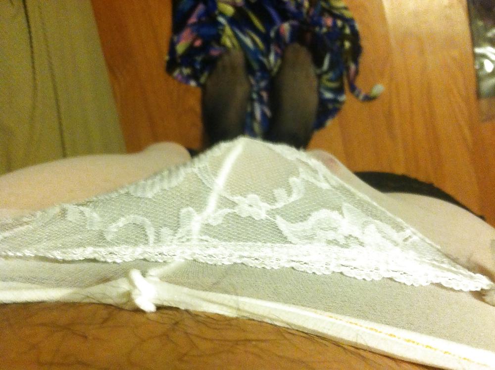 21P Crossdresser 5