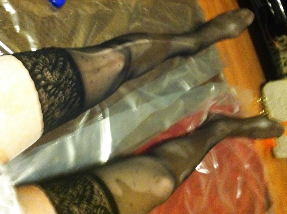 21P Crossdresser 5