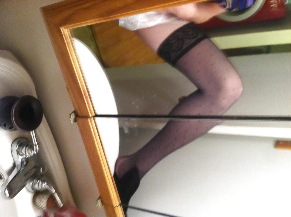 21P Crossdresser 5