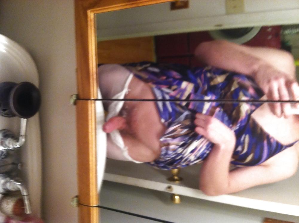 21P Crossdresser 5