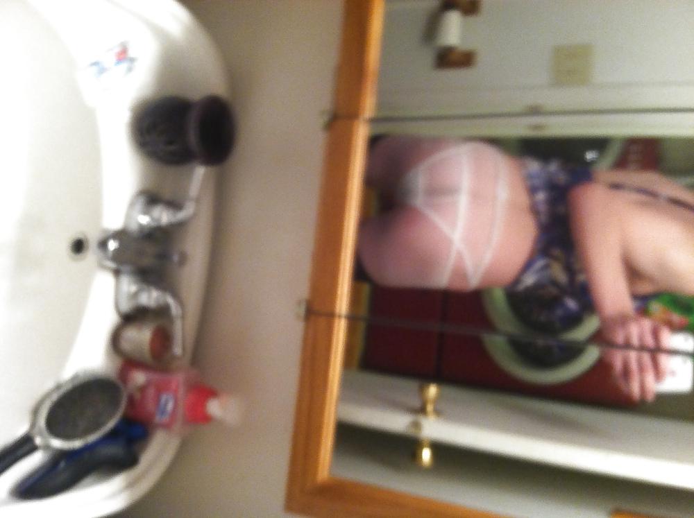 21P Crossdresser 5