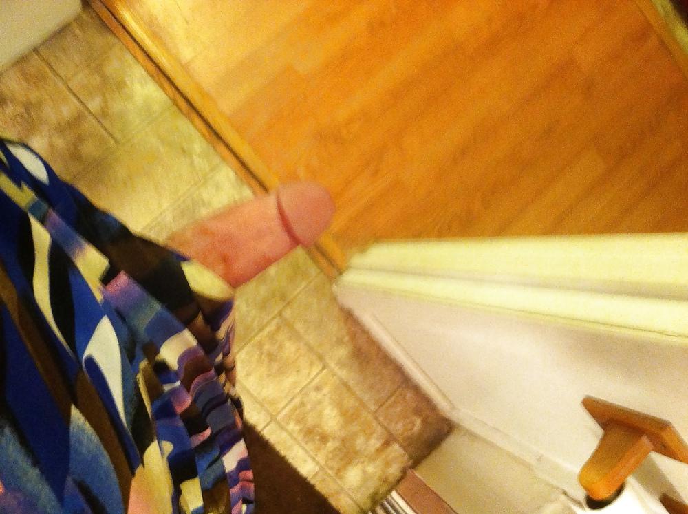 21P Crossdresser 5