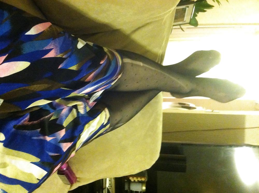21P Crossdresser 5