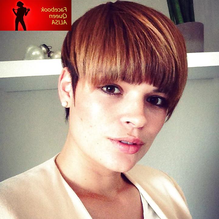 22P Sexy german Facebook bitches girls