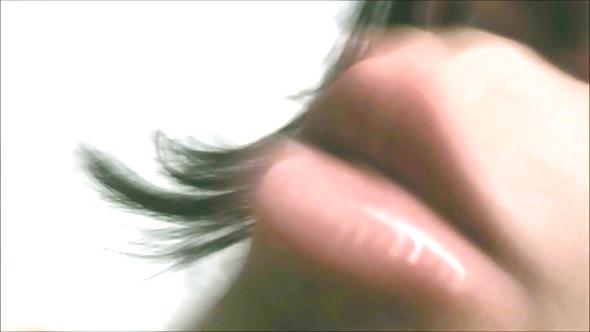 25P Jade Anal Loving Crossdresser