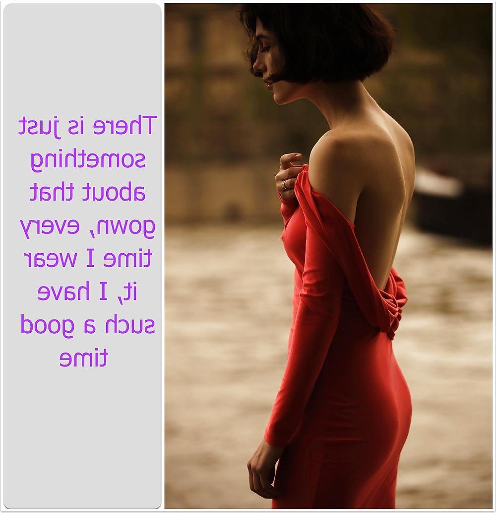 11P Erotic cuckolding