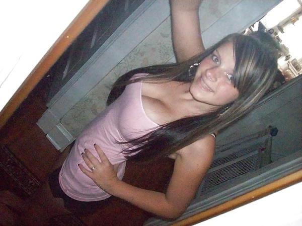 25P Curvy Babes