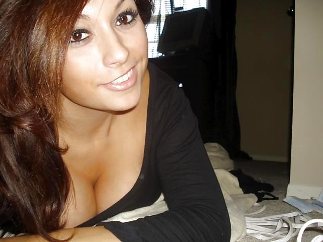 25P Curvy Babes