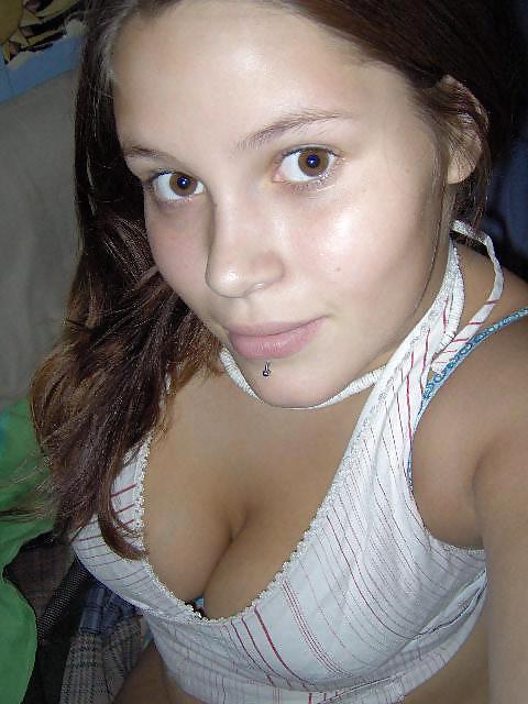 25P Curvy Babes