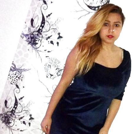 16P Turkish girl with big boobs. How would you fuck her?