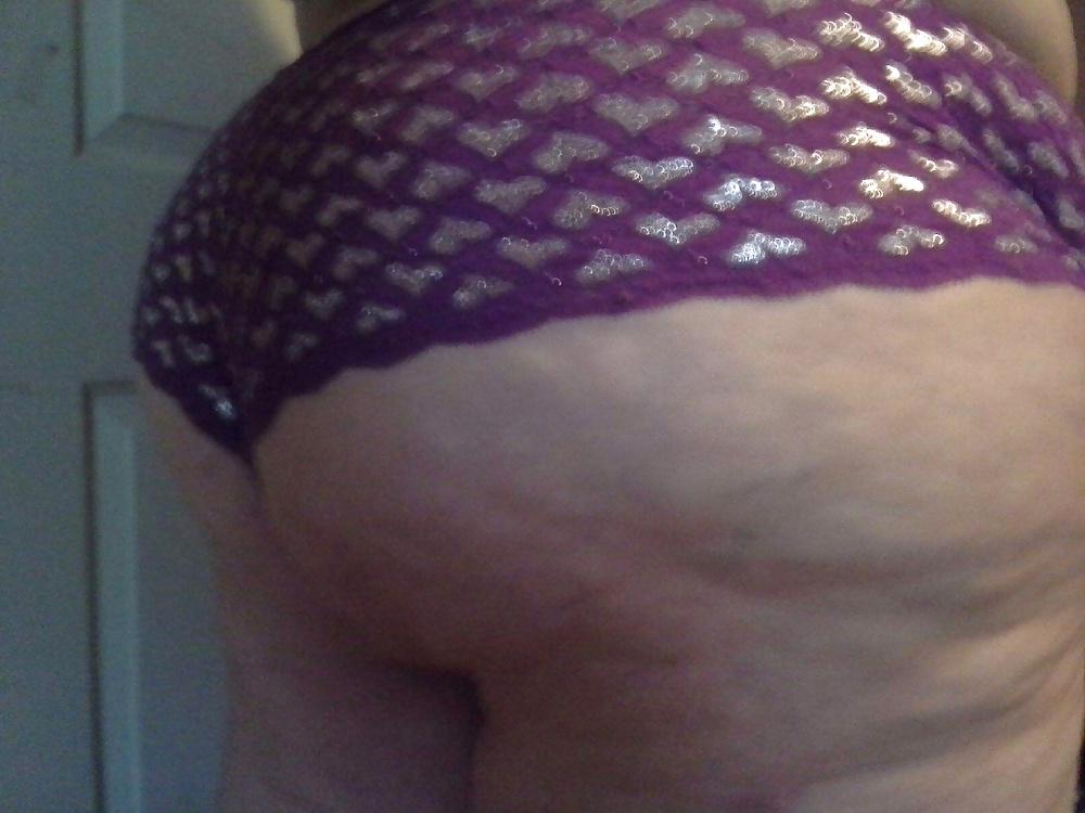 4P My sexy ssbbw 2