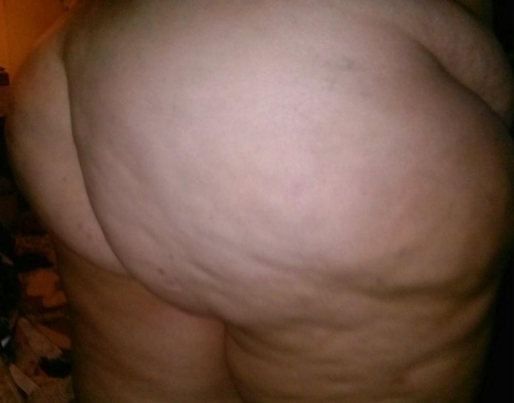 4P My sexy ssbbw 2