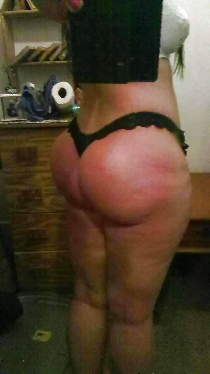 25P Thick white creamy big booty NEW YEARS edition