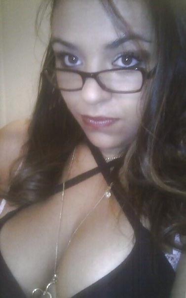 25P Plump, Chubby & BBW girls
