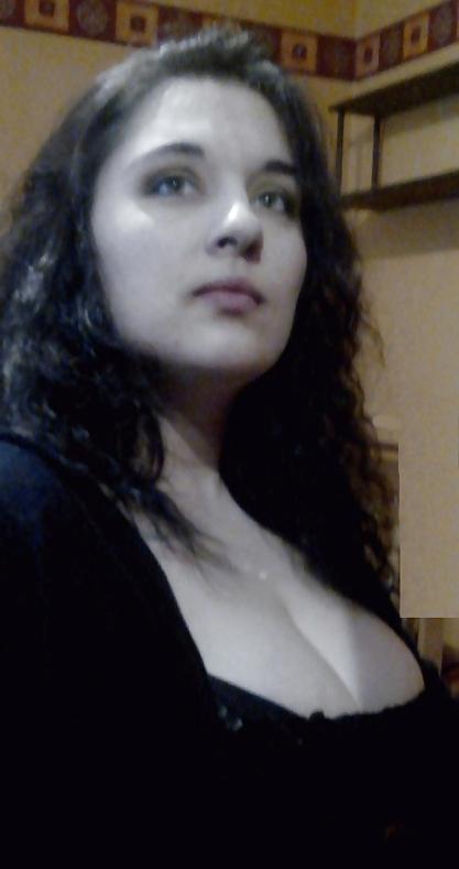 25P Plump, Chubby & BBW girls
