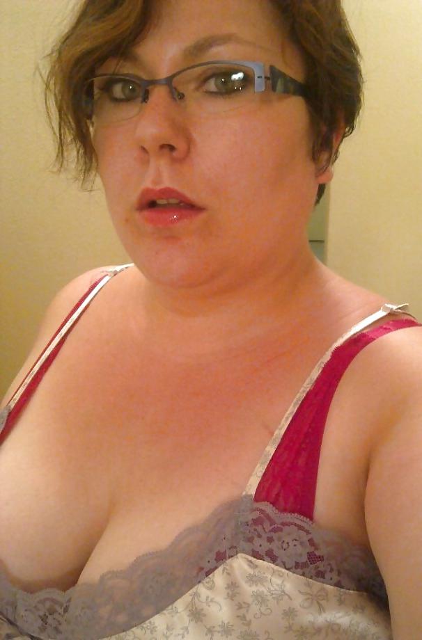 25P Plump, Chubby & BBW girls
