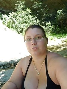 25P Plump, Chubby & BBW girls